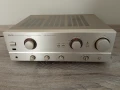 Стерео усилвател Denon PMA-980R, снимка 1