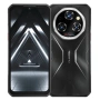 Oukitel WP55 Pro 5G 48GB RAM 512GB ROM с IP68 защита, снимка 3