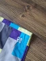 Страхотен мъжки къси панталони NIKE размер 2XL , снимка 4