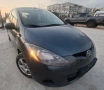 Мазда 2 2011г 1.3i, снимка 5