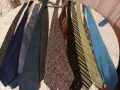 Вратовръзки и шалове, снимка 1