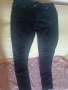 Дамски дънки различни видове XС, С, снимка 6