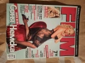 FHM - Списания, снимка 5