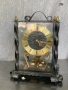 настолен часовник , снимка 2