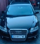 AUDI А6 3.0 QUATTRO/224к.с., снимка 9