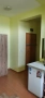 Продавам апартамент, снимка 12