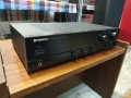 Pioneer A-115 Стерео Усилвател , снимка 2