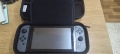 Nintendo switch V2 LCD, снимка 2