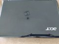 Acer Aspire one ZA3, снимка 5