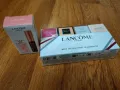 2 мини сета Lancome Idole , снимка 1