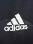 Панатинайкос Panathinaikos Adidas techfit оригинална нова тениска фланелка екип , снимка 10