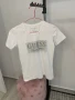 Тениска Guess размер S, снимка 4