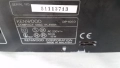 Kenwood DP-1060 CD player, снимка 3