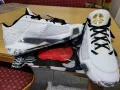 Маратонки Nike Air Jordan 48.5, снимка 4