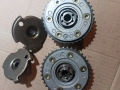 зъбни колела BMW VANOS система, снимка 2