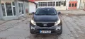 Продавам KIA SPORTAGE 1.6 GDI SUV CROSSOVER, снимка 3