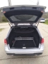 НА ЧАСТИ! E220 W212 Facelift OM651, снимка 14