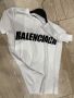 Balmain Gucci balenciaga Dior , снимка 1