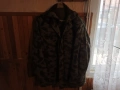 Камуфлажна шуба , снимка 2