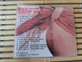  Lady In Red - A Collection Of Great Ballads 2, снимка 3