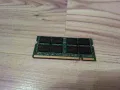 LDDR2 2GB Elixir, снимка 2