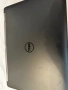 Dell latitude E5440, снимка 1