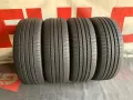 225 55 18, Всесезонни гуми, Goodyear EagleLS2, 4 броя, снимка 3