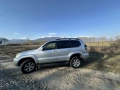 Toyota Land Cruiser 120 дизел, снимка 2