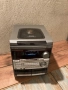 AIWA HR-H3MD аудиосистема, снимка 4