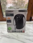 AirFryer SilverCrest 1000w, снимка 3