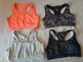 Спортни бюстиета , снимка 6