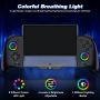 HASACOOL Switch Controller, Hall Effect Joystick (No Drift) Switch Joycon за Nintendo Switch/OLED, снимка 3