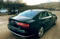 Audi A8 2017 3.0TDI, снимка 2