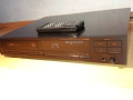 Компакт диск плейър Grundig CD-9000, снимка 5