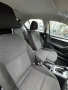 Skoda Octavia 3/Шкода Октавия III 2.0TDI 150кс. CFK - ЗА ЧАСТИ, снимка 7
