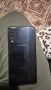 galaxy a7 за части, снимка 2