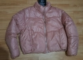 Дамско яке размер XS , снимка 1
