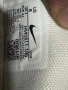 Nike air max dn номер 41, снимка 6