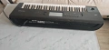 Korg Nautilius 61, снимка 3