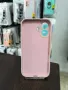 Apple iPhone 16 Силиконов гръб/кейс, снимка 4