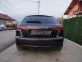 AUDI A3 SPORT BACK 1.9TDI, снимка 2