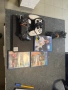 Sony Ps4 + игри , снимка 3