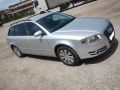 Audi A4 Avant 2.0 TDI, снимка 1