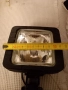 Халогенен фар , снимка 9
