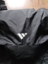 adidas All Weather Jacket - страхотно мъжко яке-ветровка ХЛ, снимка 9