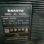 SANYO M 200 L, снимка 9