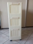 Шкаф вис.74см., снимка 3