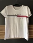 Дамска тениска Tommy Hilfiger, снимка 1