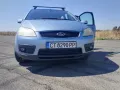 ford C-Max, снимка 12