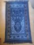 Меко килимче в синьо, снимка 1 - Килими - 45462916